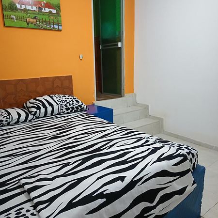 Hotel Casa Sion Neiva  Exterior foto